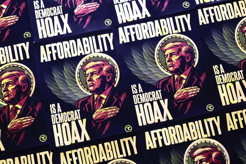 Affordability - Golden Idol Remix