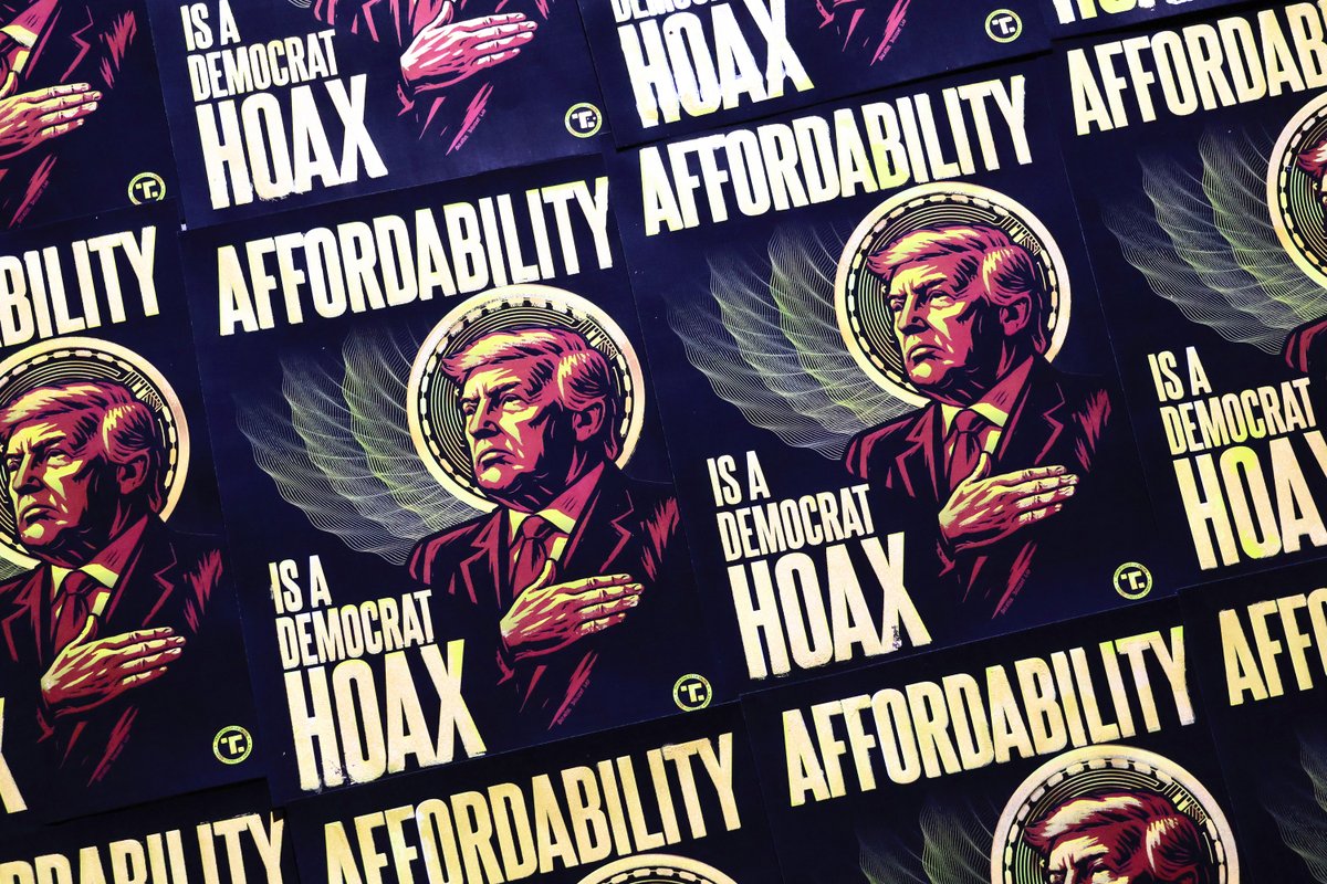 Affordability - Golden Idol Remix
